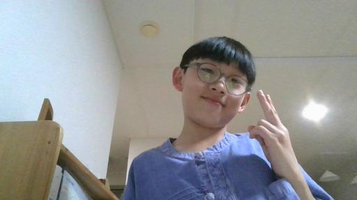 새우's avatar