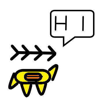 blog thumbnail