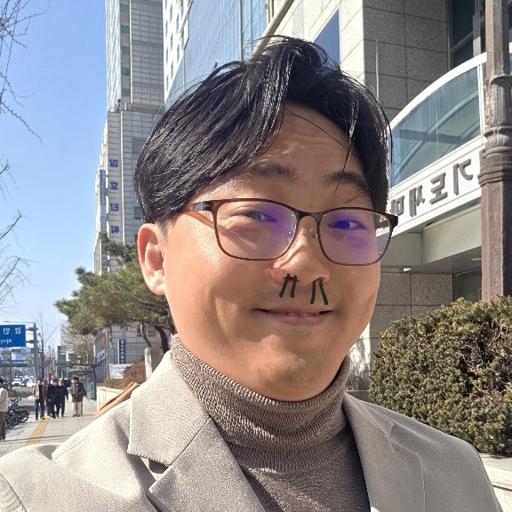 아빠's avatar
